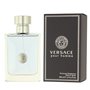 Spray déodorant Versace Pour Homme 100 ml