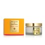 Lotion corporelle Acqua Di Parma Peonia Nobile 150 ml