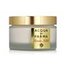 Lotion corporelle Acqua Di Parma Peonia Nobile 150 ml