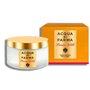 Lotion corporelle Acqua Di Parma Peonia Nobile 150 ml