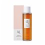 Sérum visage Beauty of Joseon Ginseng 150 ml