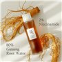 Sérum visage Beauty of Joseon Ginseng 150 ml