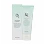 Gel nettoyant visage Beauty of Joseon Green Plum 100 ml