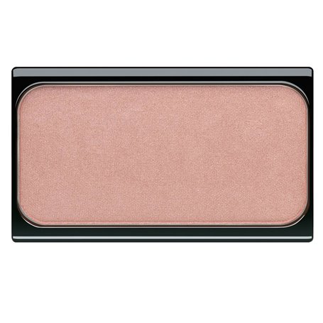 Fard Artdeco Blusher 5 g