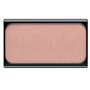 Fard Artdeco Blusher 5 g