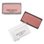 Fard Artdeco Blusher 5 g