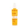 Crème solaire Bioderma Photoderm Spf 30 200 ml