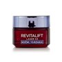 Crème de nuit L'Oréal Paris Revitalift 50 ml