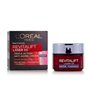 Crème de nuit L'Oréal Paris Revitalift 50 ml