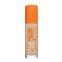 Base de Maquillage Crémeuse Rimmel London Lasting Radiance 30 ml