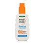 Protecteur Solaire Garnier Ambre Solaire 150 ml