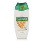 Gel de douche Palmolive Naturals 250 ml