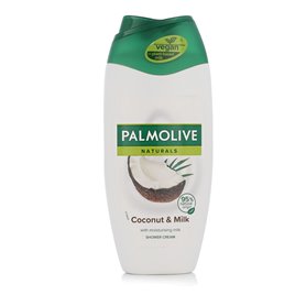 Gel de douche Palmolive Naturals 250 ml