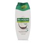 Gel de douche Palmolive Naturals 250 ml