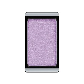 Ombre à paupières Artdeco Eyeshadow 0