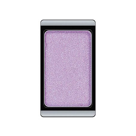 Ombre à paupières Artdeco Eyeshadow 0