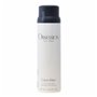 Spray Corps Calvin Klein Obsession for Men