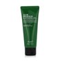 Gel hydratant Benton Aloe 100 ml