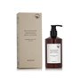 Lotion corporelle Mizon Niacinamide 300 ml