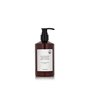 Lotion corporelle Mizon Niacinamide 300 ml