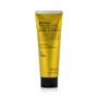 Lotion corporelle Benton Shea Butter 250 ml