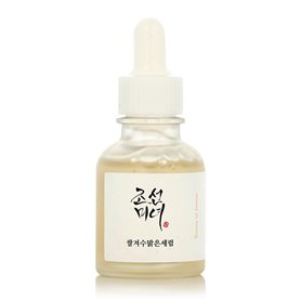 Sérum visage Beauty of Joseon Rice 30 ml