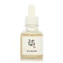 Sérum visage Beauty of Joseon Rice 30 ml