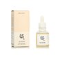 Sérum visage Beauty of Joseon Rice 30 ml