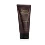 Mousse nettoyante Benton Snail Bee 150 ml