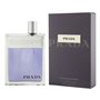 Peignoir de bain Prada Amber pour Homme EDT (Eau de Toilette) Homme