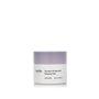 Masque réparateur de nuit Ondo Beauty 36.5 JJON-JJON