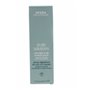 Peignoir de bain Aveda Scalp Care