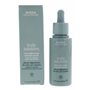 Peignoir de bain Aveda Scalp Care