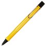 Crayon Lamy Safari 218M Jaune