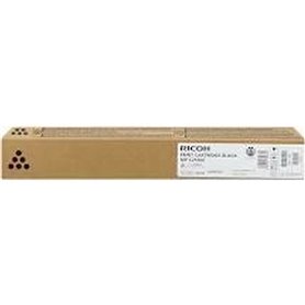 Toner Ricoh 842057 Noir