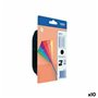 Cartouche d'encre originale Brother MFC-J4420DW