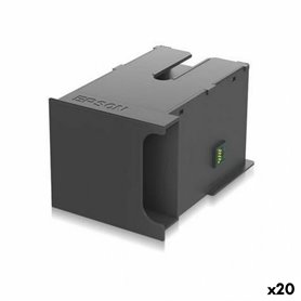 Kit de maintenance Epson ET-2700