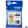 Cartouche d'encre originale Brother MFCJ890DW