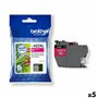 Cartouche d'encre originale Brother MFCJ5340DW