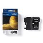 Cartouche d'encre originale Brother DCP-385C/ MFC-6490CW/5490CN Noir (5 Unités)