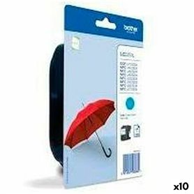 Cartouche d'encre originale Brother DCP-J4120DW / MFC-J4420DW