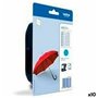 Cartouche d'encre originale Brother DCP-J4120DW / MFC-J4420DW