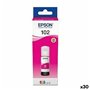 Recharge d'encre Epson ET-2700 2750 3700 3750 4750 Magenta