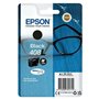 Cartouche d'encre originale Epson WF-C4810DTWF Noir (5 Unités)