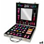 Kit de maquillage pour enfant Cra-Z-Art (4 Unités)