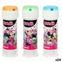 Jeu de Bulles de Savon Minnie Mouse 3