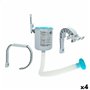 Skimmer pour Piscine Intex Deluxe 3028 l/h