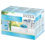 Skimmer pour Piscine Intex Deluxe 3028 l/h