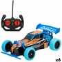 Voiture Télécommandée Speed & Go 1:20 19 x 6