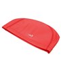 Bonnet de bain Aktive Bleu Rouge Polyester (24 Unités)